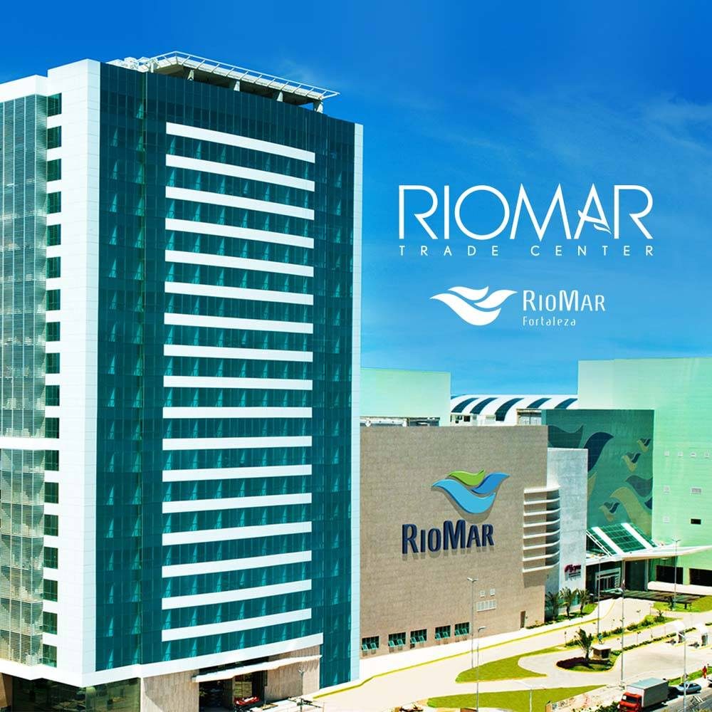 RIOMARTRADECENTER.FACHADA.2